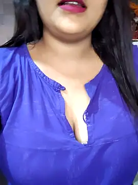 cutepragya2 online show from 22, 7, 2026