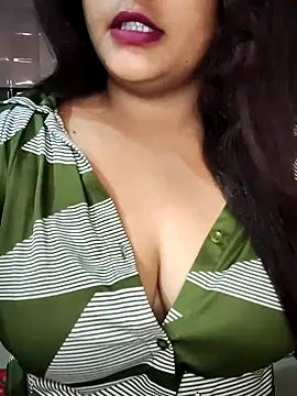cutepragya2 online show from 22, 7, 2026