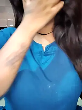 cutepragya2 online show from 26, 7, 2026