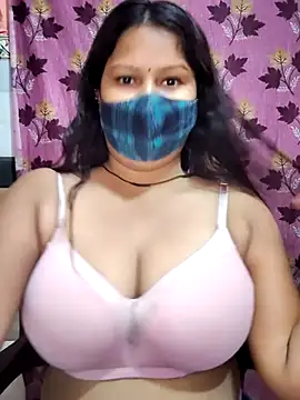 cutepragya2 online show from 3, 8, 2026