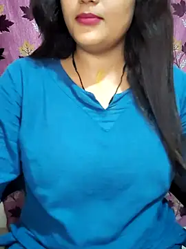 cutepragya2 online show from 4, 8, 2026