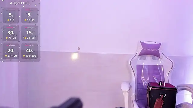 emaa lambert online show from 26, 5, 2026