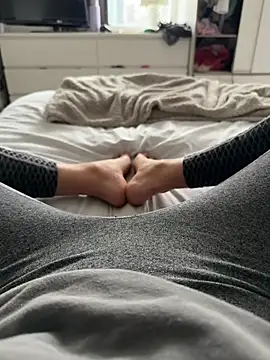 persiannqueen online show from 19, 2, 2025