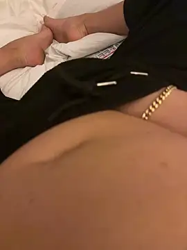 persiannqueen online show from 13, 3, 2025