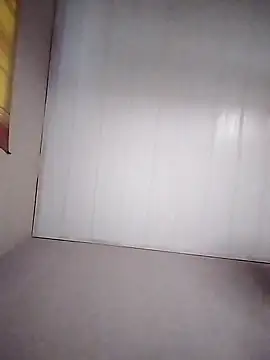 fofinhaa12 online show from 18, 3, 2025