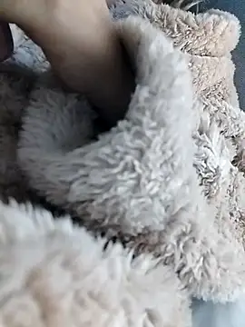 fofinhaa12 online show from 13, 11, 2025