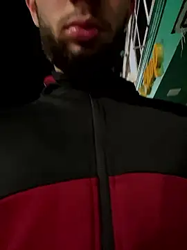 roland alex1 online show from 6, 1, 2026