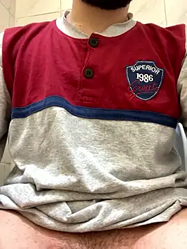 roland alex1 online show from 9, 1, 2026