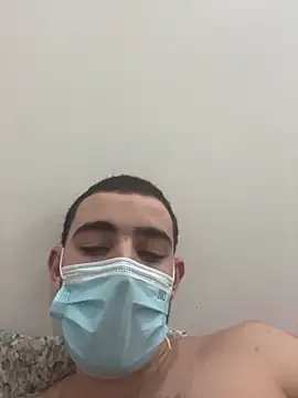 roland alex1 online show from 3, 2, 2026