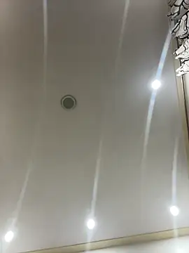 roland alex1 online show from 12, 2, 2026