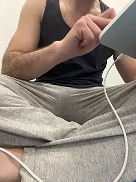 roland alex1 online show from 9, 3, 2026