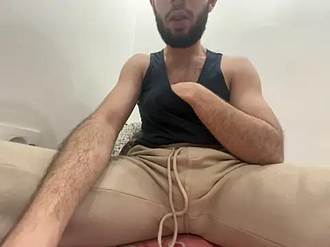 roland alex1 online show from 10, 3, 2026