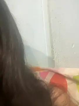 Sweett Sarita online show from 19, 12, 2024