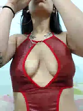 Sweett Sarita online show from 12, 1, 2025