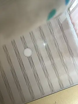 Sweett Sarita online show from 3, 2, 2025