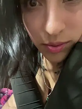 Sweett Sarita online show from 9, 2, 2025