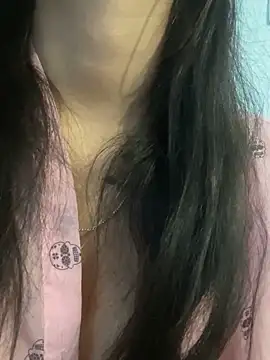 Sweett Sarita online show from 28, 2, 2025