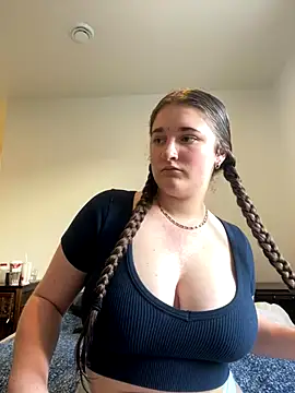 Snapshot of MarcusAndMarissa4ev chatting on 4, 12, 2024 MarcusAndMarissa4ev online show from 4, 12, 2024