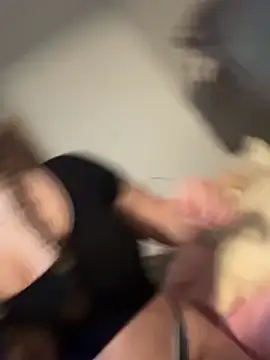 Snapshot of MarcusAndMarissa4ev chatting on 15, 1, 2025 MarcusAndMarissa4ev online show from 15, 1, 2025