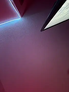 Snapshot of MarcusAndMarissa4ev chatting on 2, 2, 2025 MarcusAndMarissa4ev online show from 2, 2, 2025