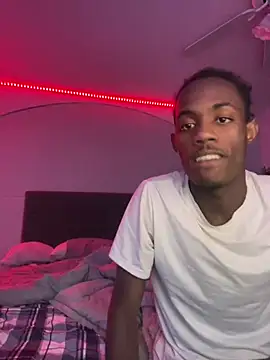 Snapshot of MarcusAndMarissa4ev chatting on 17, 3, 2025 MarcusAndMarissa4ev online show from 17, 3, 2025