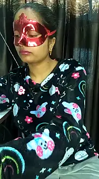 bigtitsqueen online show from 20, 12, 2024