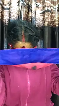 bigtitsqueen online show from 6, 1, 2025