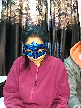 bigtitsqueen online show from 9, 1, 2025