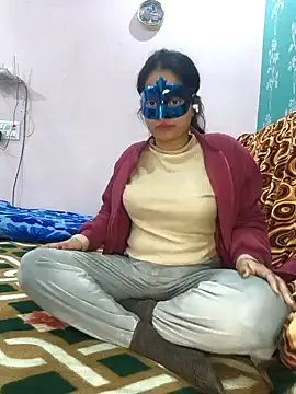 bigtitsqueen online show from 29, 1, 2025