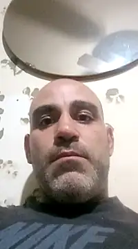 pelarrico12 online show from 3, 12, 2024