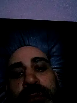 pelarrico12 online show from 12, 12, 2024