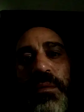 pelarrico12 online show from 21, 12, 2024