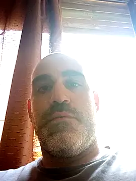 pelarrico12 online show from 31, 12, 2024