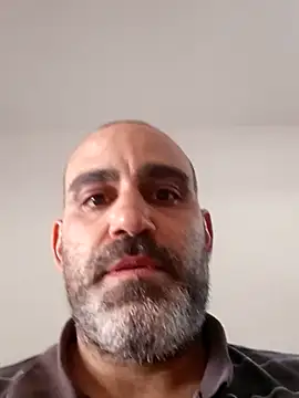 pelarrico12 online show from 7, 1, 2025