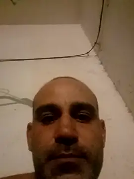pelarrico12 online show from 10, 1, 2025