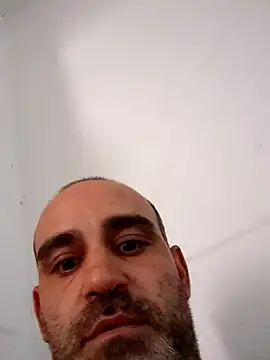 pelarrico12 online show from 15, 1, 2025