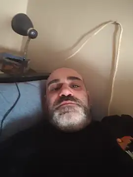 pelarrico12 online show from 1, 8, 2026