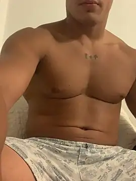 Babzinho  online show from 16, 12, 2024