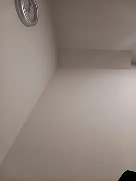 MirandaSoto online show from 6, 3, 2025