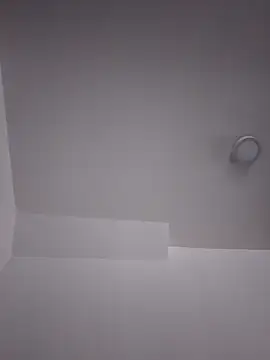 MirandaSoto online show from 16, 3, 2025