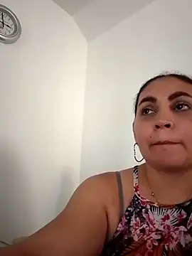 MirandaSoto online show from 22, 3, 2025