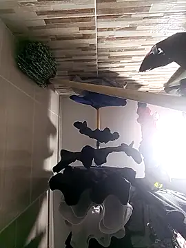 MirandaSoto online show from 21, 9, 2025