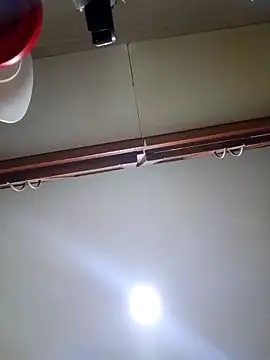 MirandaSoto online show from 30, 9, 2025