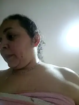 MirandaSoto online show from 21, 2, 2026