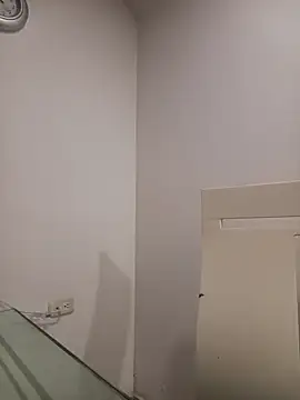 MirandaSoto online show from 7, 3, 2026