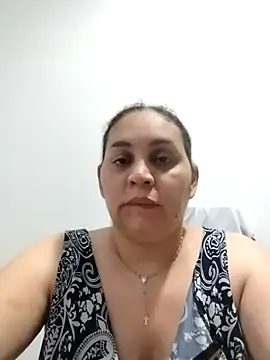 MirandaSoto online show from 26, 7, 2026