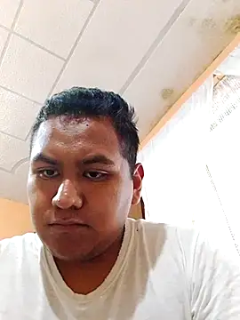 R1ch Daddy online show from 2, 6, 2026