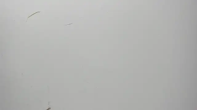 Karljensen33 online show from 27, 12, 2024