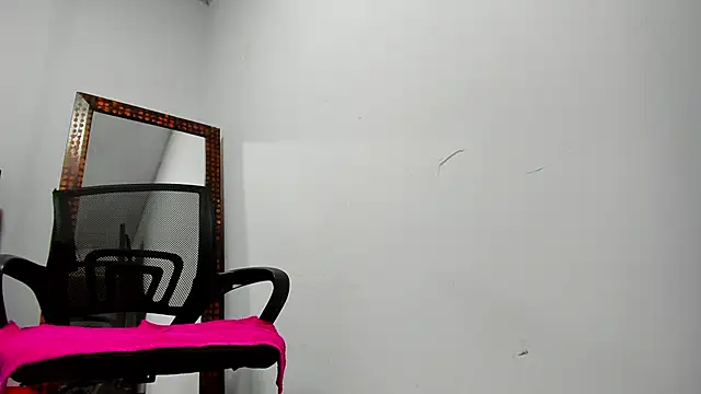 Karljensen33 online show from 29, 12, 2024