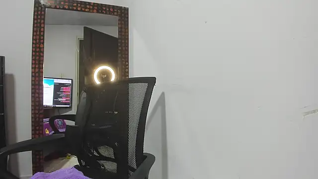 Karljensen33 online show from 19, 1, 2025